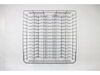 Upper Dishrack - Dishrack Only – Part Number: W10727422