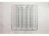 10057153-2-S-Whirlpool-W10727422-Upper Dishrack - Dishrack Only