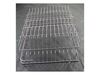 10057153-3-S-Whirlpool-W10727422-Upper Dishrack - Dishrack Only