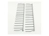 10057154-2-S-Whirlpool-W10727426-Tine Row - Kit of 2