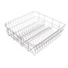 10057157-3-S-Whirlpool-W10727679-Lower Dishrack