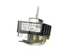 10057158-2-S-Whirlpool-W10727680-TINE-ROW