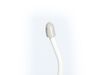 10057158-3-S-Whirlpool-W10727680-TINE-ROW