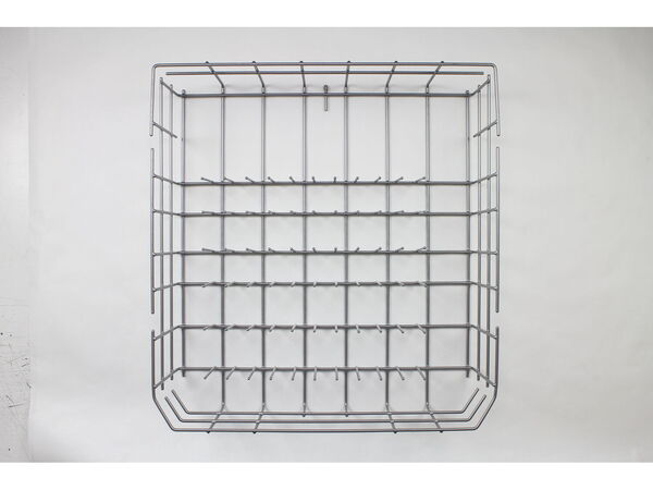 10057160-1-M-Whirlpool-W10728159-Lower Dishrack