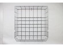 Lower Dishrack – Part Number: W10728159