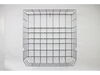 Lower Dishrack – Part Number: W10728159