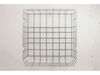 10057160-2-S-Whirlpool-W10728159-Lower Dishrack