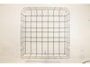 10057160-3-S-Whirlpool-W10728159-Lower Dishrack