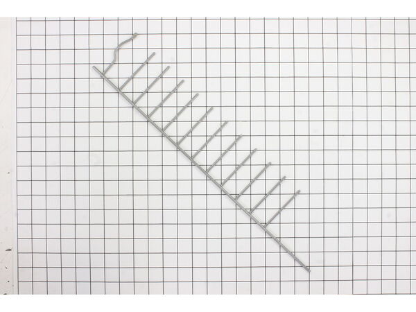 10057161-1-M-Whirlpool-W10728160-Tine Row