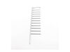 10057161-2-S-Whirlpool-W10728160-Tine Row