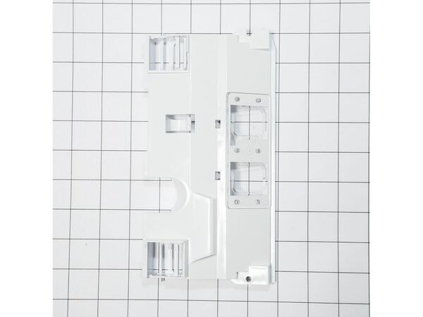 10057162-1-M-Whirlpool-W10728484-Control Bracket