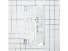 Control Bracket – Part Number: W10728484
