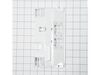 Control Bracket – Part Number: W10728484