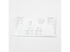 10057162-2-S-Whirlpool-W10728484-Control Bracket