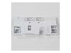 10057162-3-S-Whirlpool-W10728484-Control Bracket