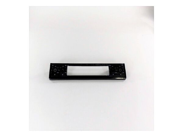 10057167-1-M-Whirlpool-W10728512-PANL-CNTRL