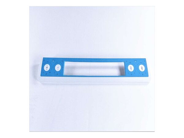 10057168-1-M-Whirlpool-W10728514-Range Control Panel