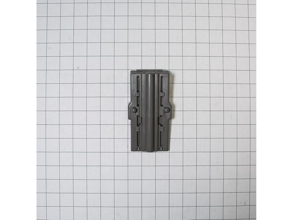 10057172-1-M-Whirlpool-W10728563-HOUSING