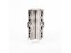 10057172-2-S-Whirlpool-W10728563-HOUSING