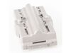 10057172-3-S-Whirlpool-W10728563-HOUSING