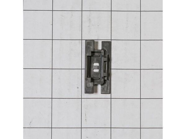 10057173-1-M-Whirlpool-W10728566-Positioner Clip