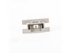 10057173-2-S-Whirlpool-W10728566-Positioner Clip