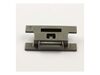 10057173-3-S-Whirlpool-W10728566-Positioner Clip
