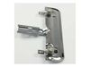 10057174-3-S-Whirlpool-W10728567-Dishrack Adjuster and Wheel Assembly