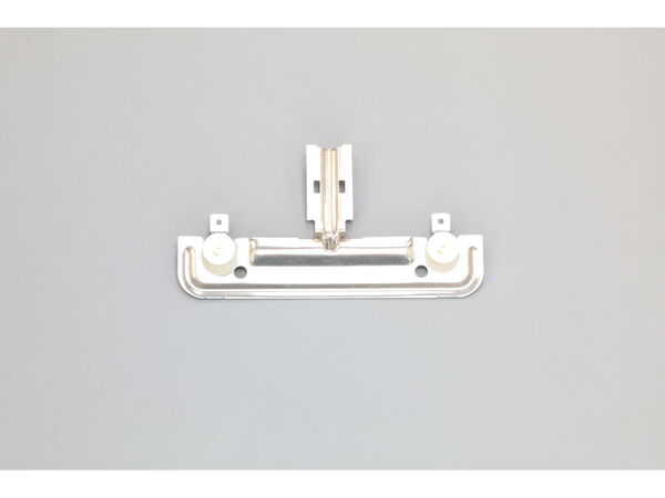 10057175-1-M-Whirlpool-W10728849-ADJUSTER