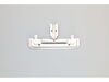 ADJUSTER – Part Number: W10728849