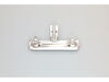 10057175-2-S-Whirlpool-W10728849-ADJUSTER