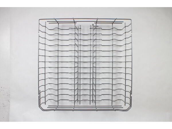 10057177-1-M-Whirlpool-W10728863-Upper Dishrack