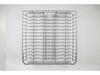Upper Dishrack – Part Number: W10728863