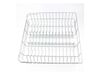 10057177-2-S-Whirlpool-W10728863-Upper Dishrack