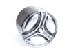 10057184-2-S-Frigidaire-134950434-DRUM ASMY