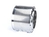 10057184-3-S-Frigidaire-134950434-DRUM ASMY