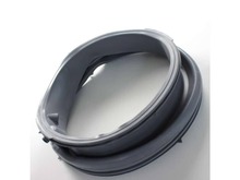 BELLOWS – Part Number: 137566000