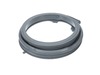 10057188-2-S-Frigidaire-137566000-BELLOWS