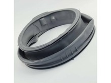 BELLOWS – Part Number: 137566001