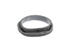 10057189-2-S-Frigidaire-137566001-BELLOWS