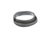 10057189-3-S-Frigidaire-137566001-BELLOWS