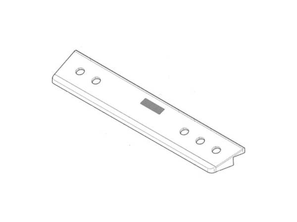 10057193-1-M-Frigidaire-139034549-CONTROL PANEL