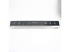 10057194-2-S-Frigidaire-139034550-CONTROL PANEL
