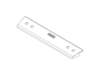 CONTROL PANEL – Part Number: 139034551