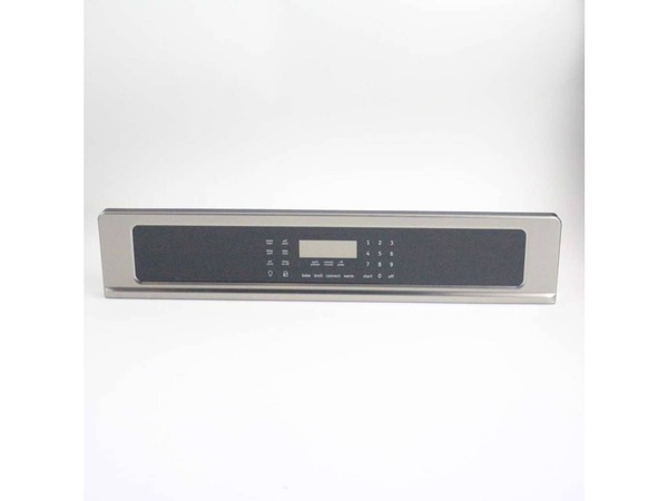 10057197-1-M-Frigidaire-139038815-CONTROL PANEL ASSEM