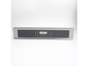 CONTROL PANEL ASSEM – Part Number: 139038815