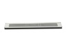10057197-2-S-Frigidaire-139038815-CONTROL PANEL ASSEM