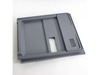 LINER – Part Number: 154743504