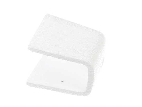 10057206-1-M-Frigidaire-216967201-COVER
