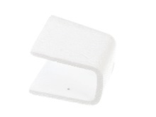 COVER – Part Number: 216967201